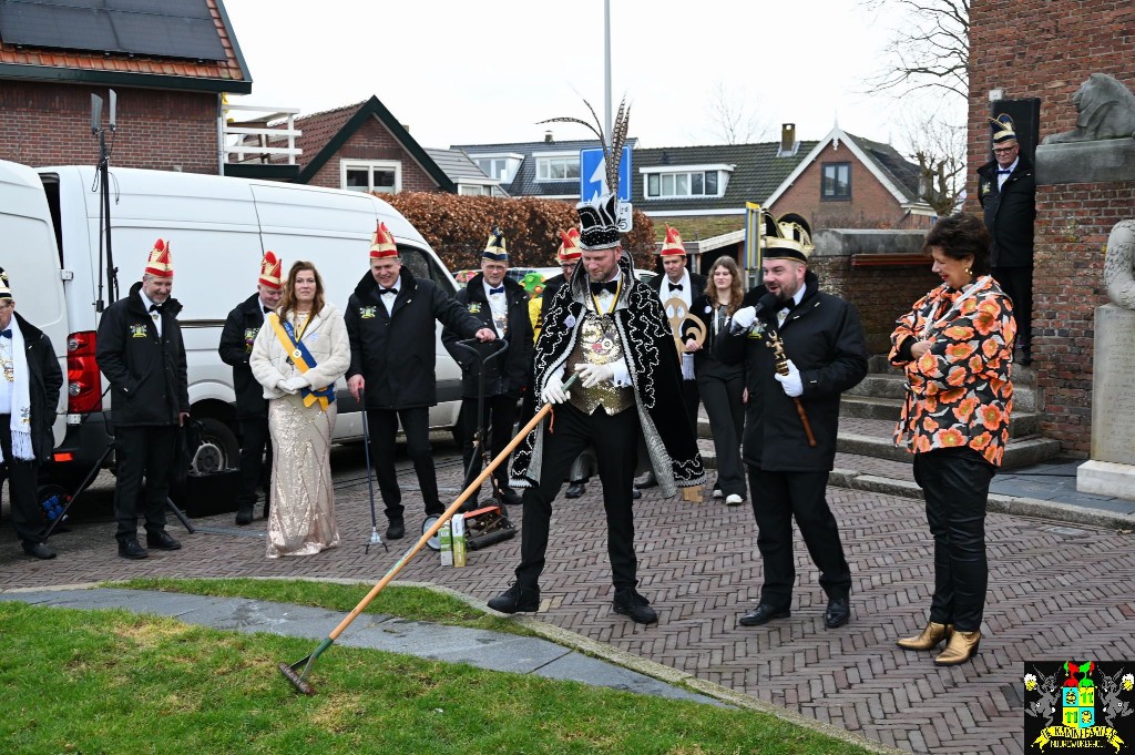 ../Images/Sleuteloverdracht 2024 049.jpg